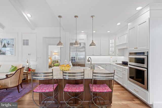 309 SUNNY BROOK LN, Newtown Square, PA 19073
