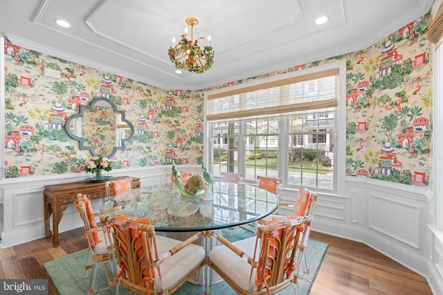 309 SUNNY BROOK LN, Newtown Square, PA 19073