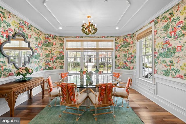 309 SUNNY BROOK LN, Newtown Square, PA 19073