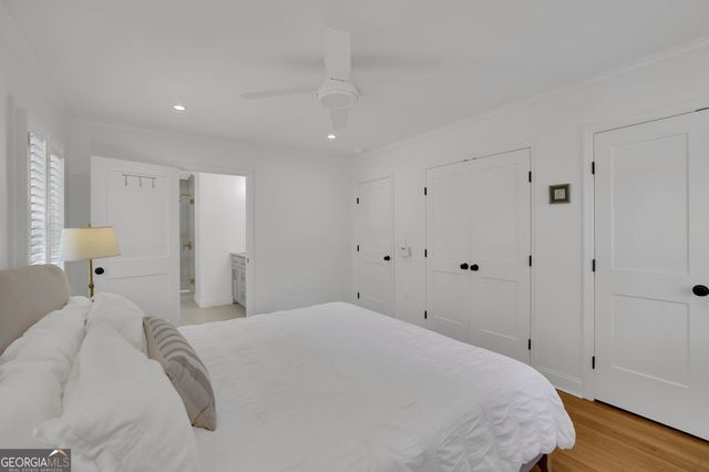 2602 Tanglewood Road, Decatur, GA 30033