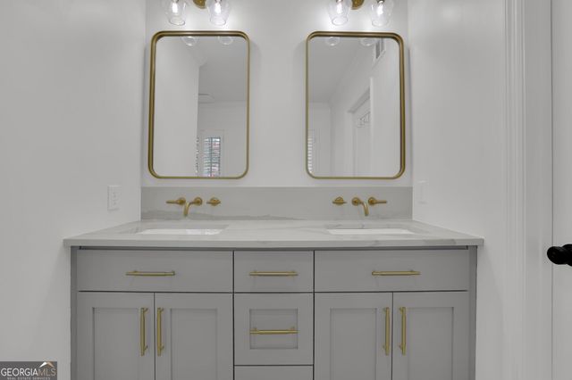 2602 Tanglewood Road, Decatur, GA 30033