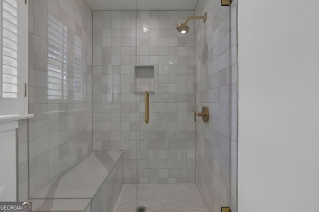 2602 Tanglewood Road, Decatur, GA 30033