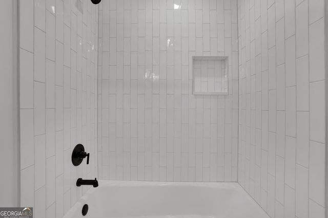 2602 Tanglewood Road, Decatur, GA 30033