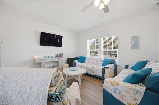 102 Gull Rock VW, Coinjock, NC 27923