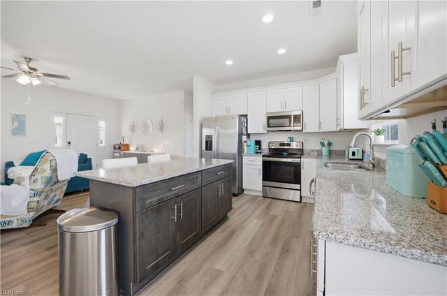 102 Gull Rock VW, Coinjock, NC 27923