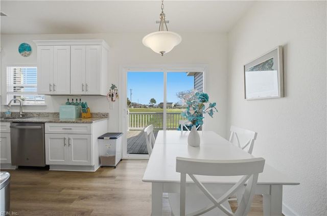 102 Gull Rock VW, Coinjock, NC 27923