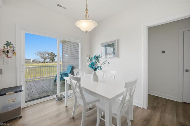 102 Gull Rock VW, Coinjock, NC 27923