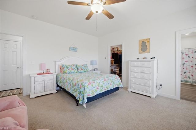 102 Gull Rock VW, Coinjock, NC 27923