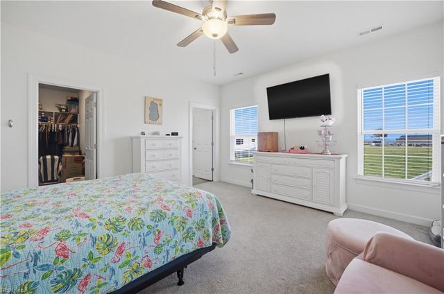 102 Gull Rock VW, Coinjock, NC 27923