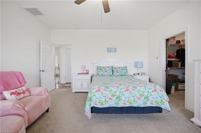 102 Gull Rock VW, Coinjock, NC 27923