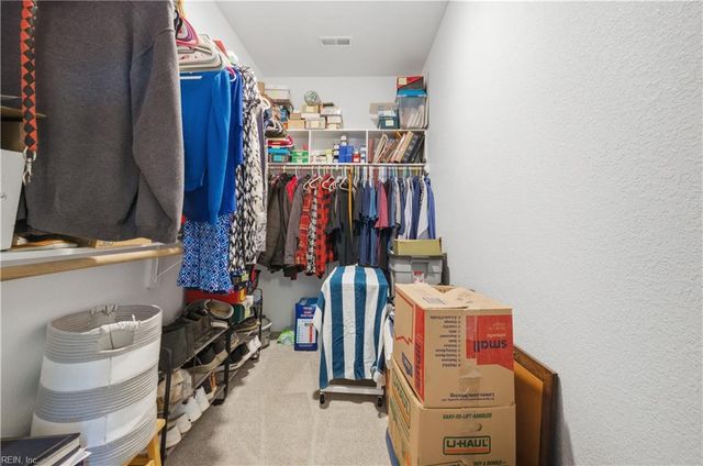 102 Gull Rock VW, Coinjock, NC 27923