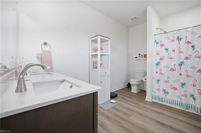 102 Gull Rock VW, Coinjock, NC 27923