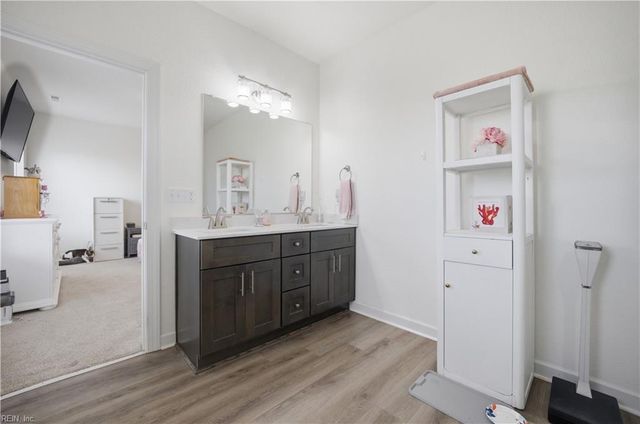 102 Gull Rock VW, Coinjock, NC 27923