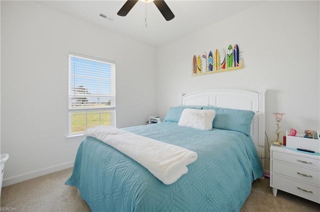 102 Gull Rock VW, Coinjock, NC 27923