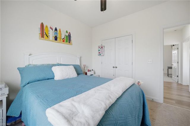 102 Gull Rock VW, Coinjock, NC 27923