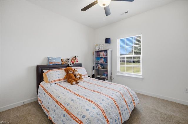 102 Gull Rock VW, Coinjock, NC 27923