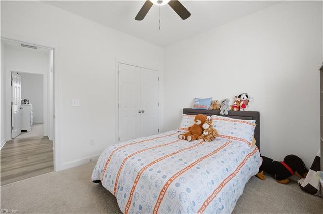 102 Gull Rock VW, Coinjock, NC 27923