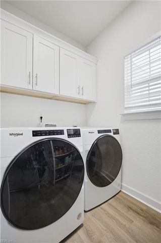 102 Gull Rock VW, Coinjock, NC 27923