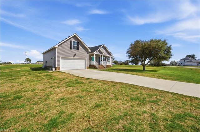 102 Gull Rock VW, Coinjock, NC 27923