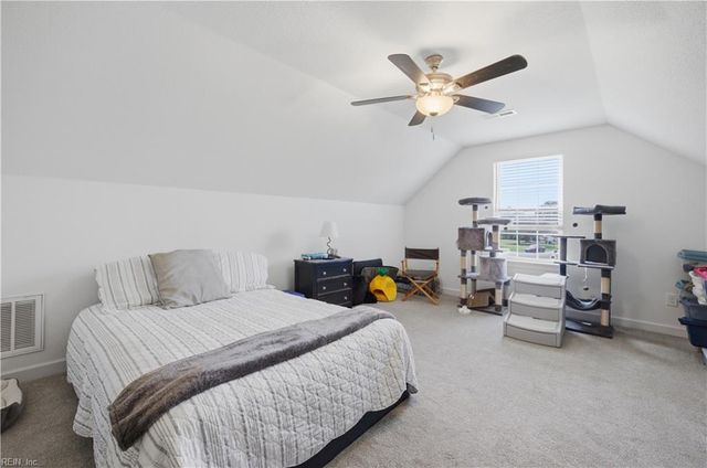 102 Gull Rock VW, Coinjock, NC 27923