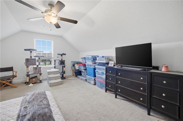 102 Gull Rock VW, Coinjock, NC 27923