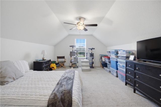 102 Gull Rock VW, Coinjock, NC 27923