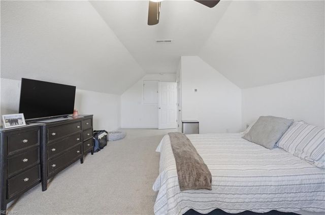 102 Gull Rock VW, Coinjock, NC 27923