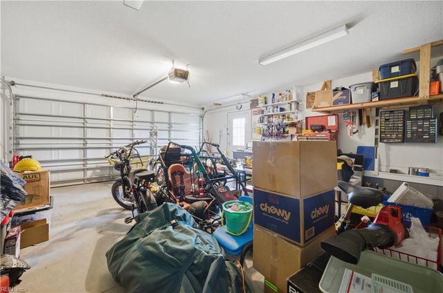 102 Gull Rock VW, Coinjock, NC 27923