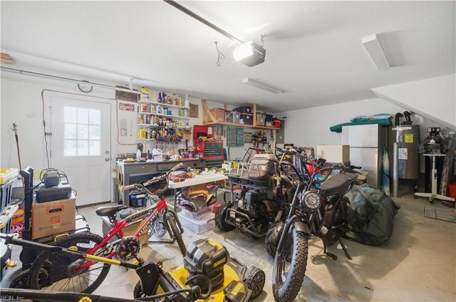 102 Gull Rock VW, Coinjock, NC 27923