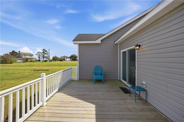 102 Gull Rock VW, Coinjock, NC 27923