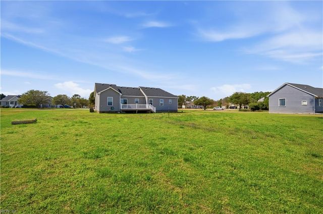 102 Gull Rock VW, Coinjock, NC 27923