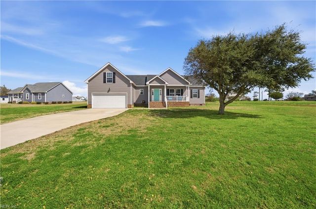 102 Gull Rock VW, Coinjock, NC 27923