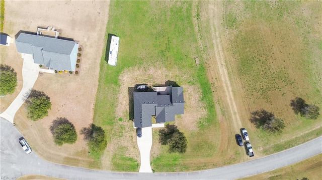 102 Gull Rock VW, Coinjock, NC 27923