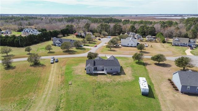 102 Gull Rock VW, Coinjock, NC 27923