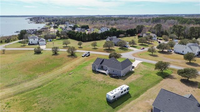 102 Gull Rock VW, Coinjock, NC 27923