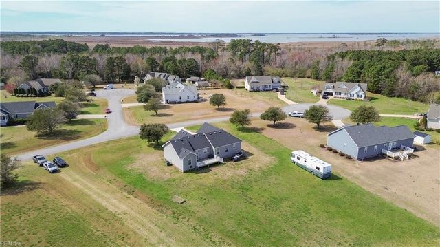 102 Gull Rock VW, Coinjock, NC 27923