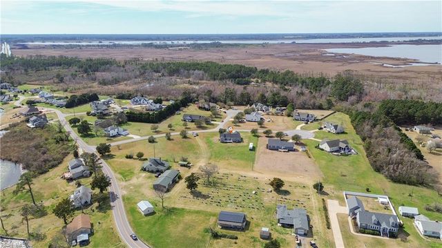 102 Gull Rock VW, Coinjock, NC 27923