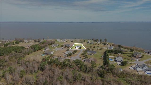 102 Gull Rock VW, Coinjock, NC 27923