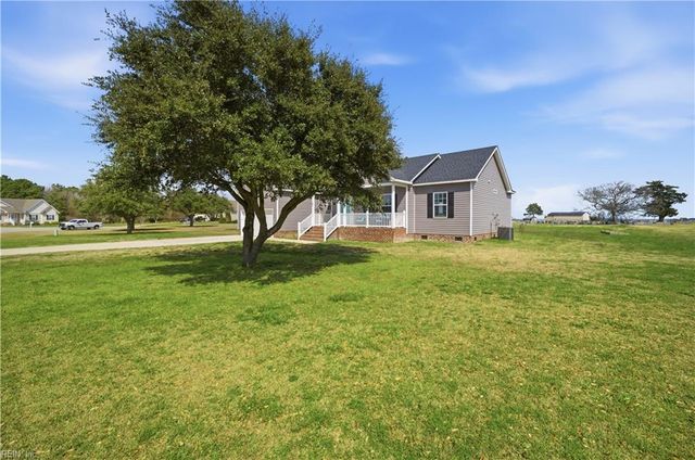 102 Gull Rock VW, Coinjock, NC 27923