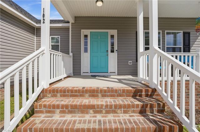 102 Gull Rock VW, Coinjock, NC 27923