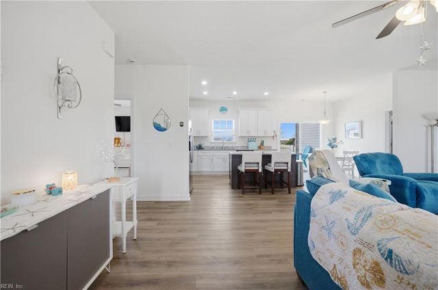 102 Gull Rock VW, Coinjock, NC 27923