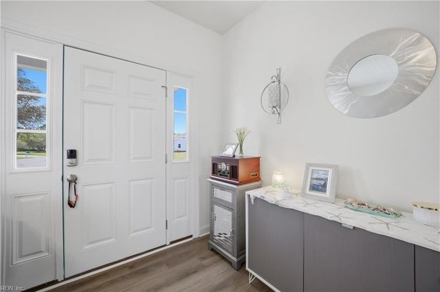 102 Gull Rock VW, Coinjock, NC 27923