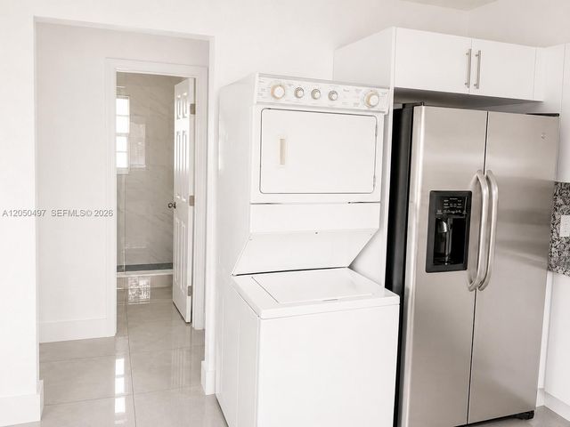 1114 NW 59th St, Miami, FL 33127