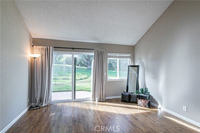 1412 Oakridge Park, Santa Maria, CA 93455