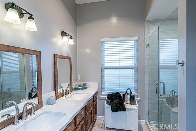 1412 Oakridge Park, Santa Maria, CA 93455