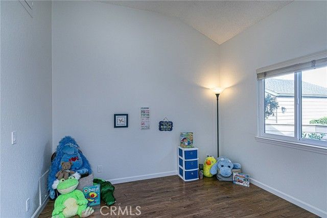 1412 Oakridge Park, Santa Maria, CA 93455