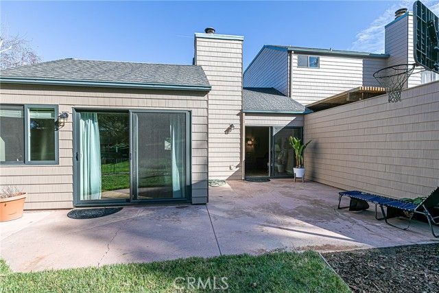 1412 Oakridge Park, Santa Maria, CA 93455