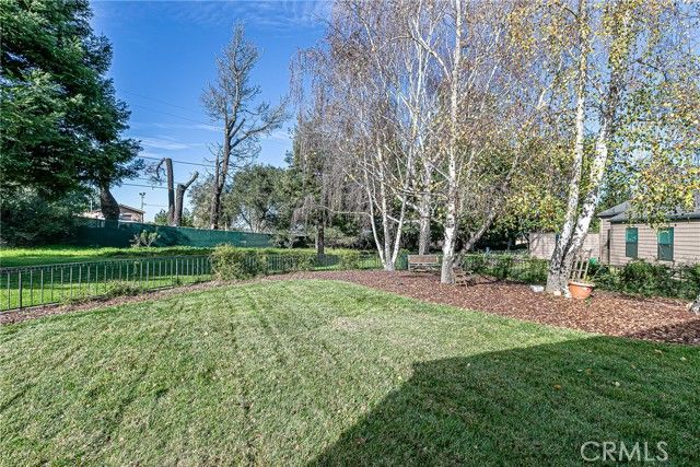 1412 Oakridge Park, Santa Maria, CA 93455