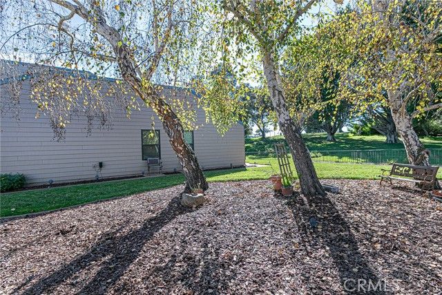 1412 Oakridge Park, Santa Maria, CA 93455
