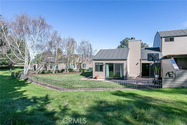 1412 Oakridge Park, Santa Maria, CA 93455